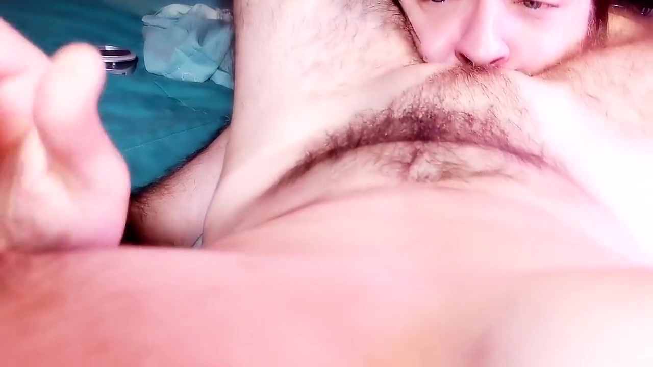 Tboycodylee Customs: Step daddy Sucks Off Ftm Boi And Cums On His Tits
