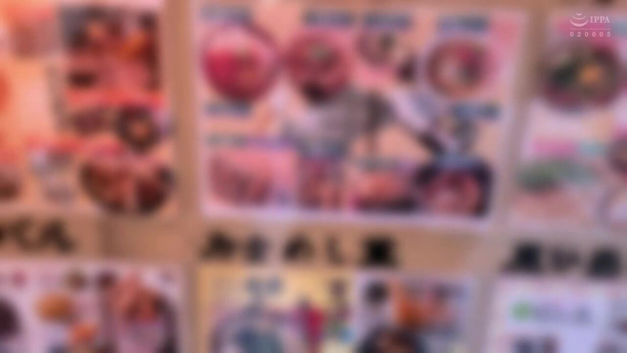 0007854_乳揺れ セックス おっぱいなどが含まれている