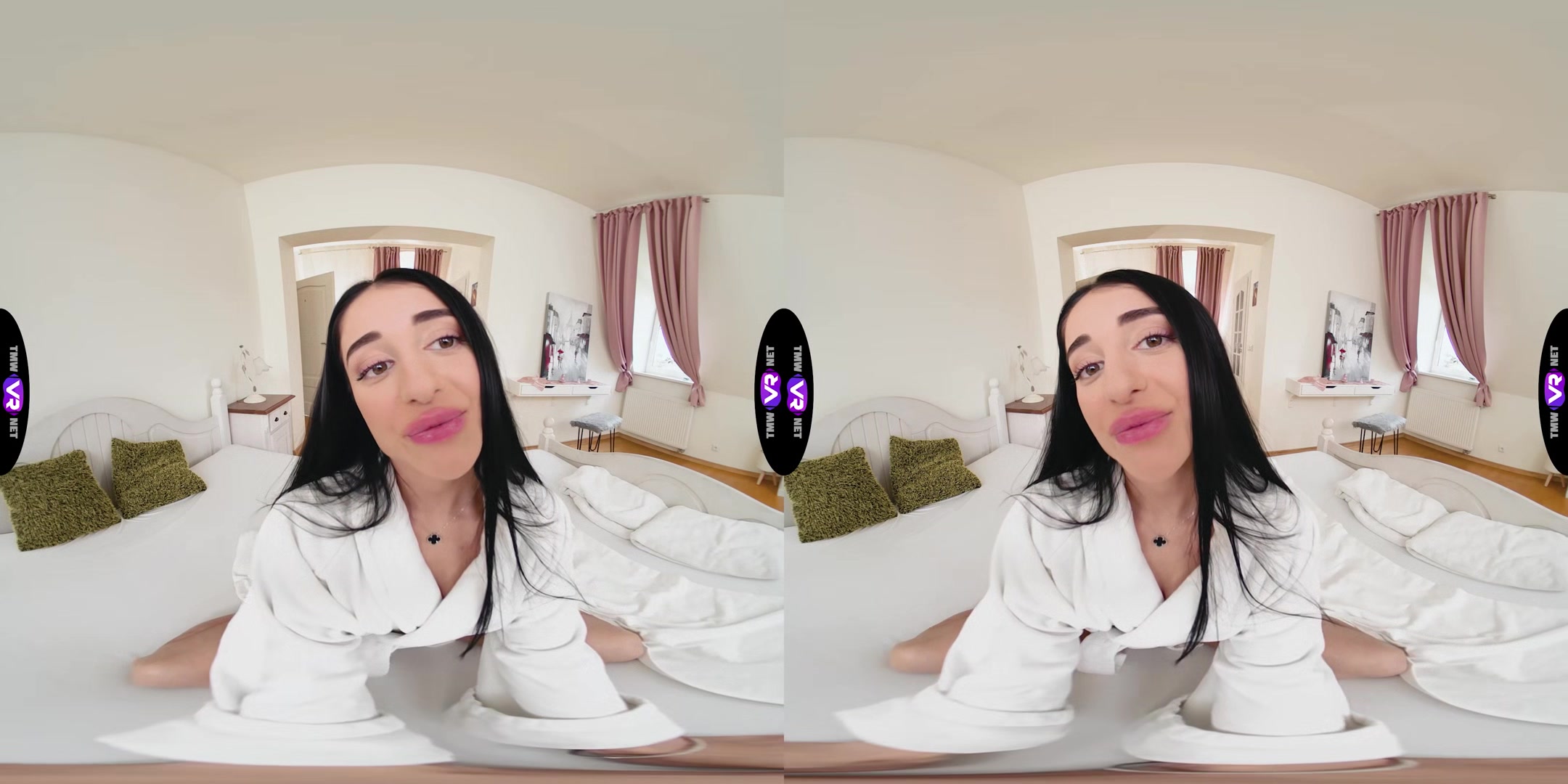 Solo spa satisfaction