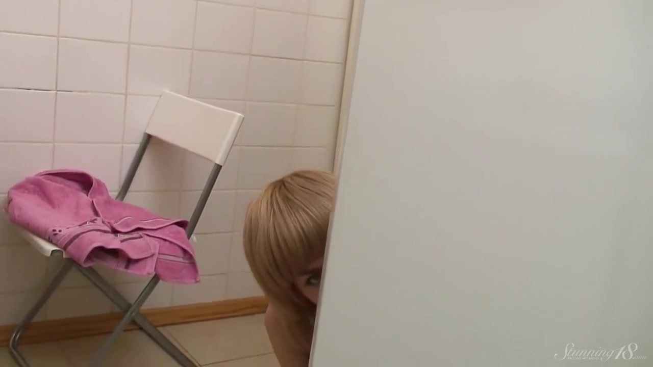 Excellent Xxx Scene Russian Craziest Ever Seen