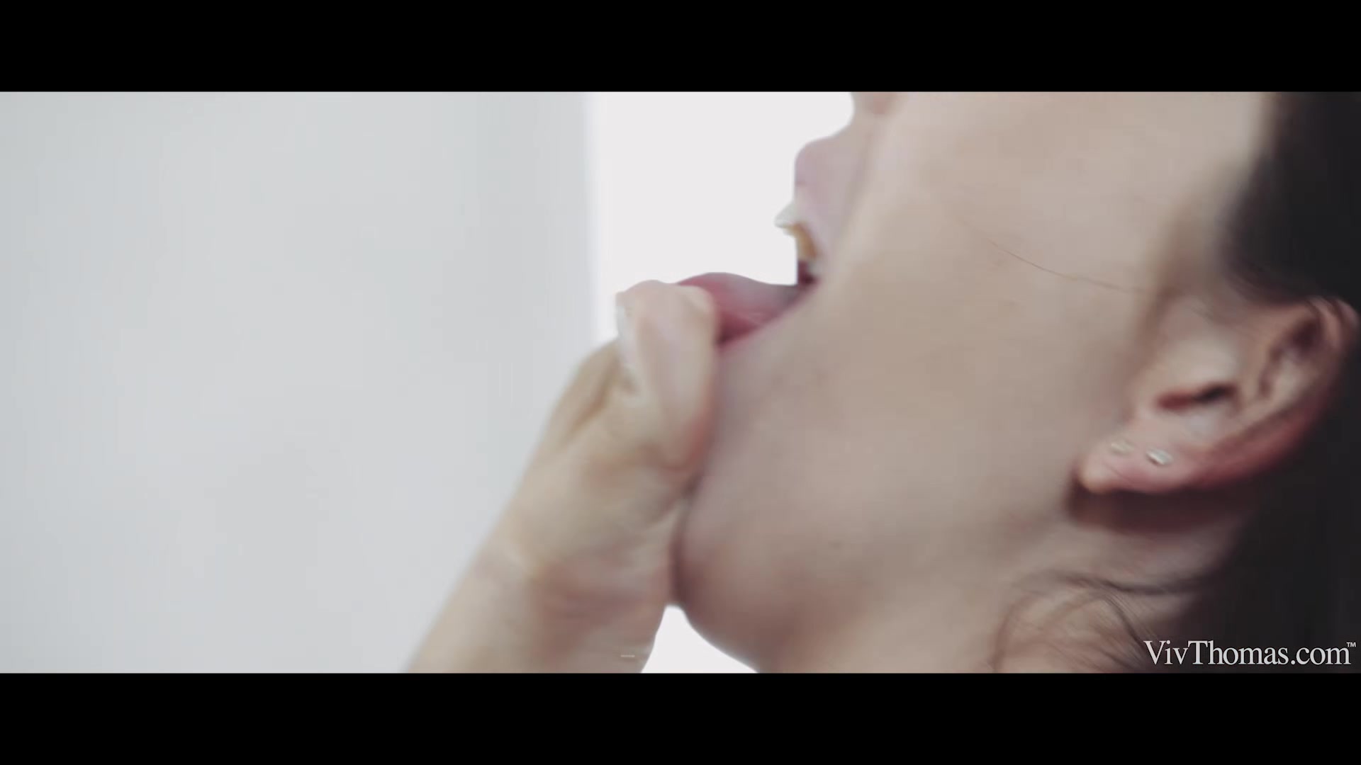 House Party 2 - Daphne Anbel & Morgan Rodriguez - VivThomas