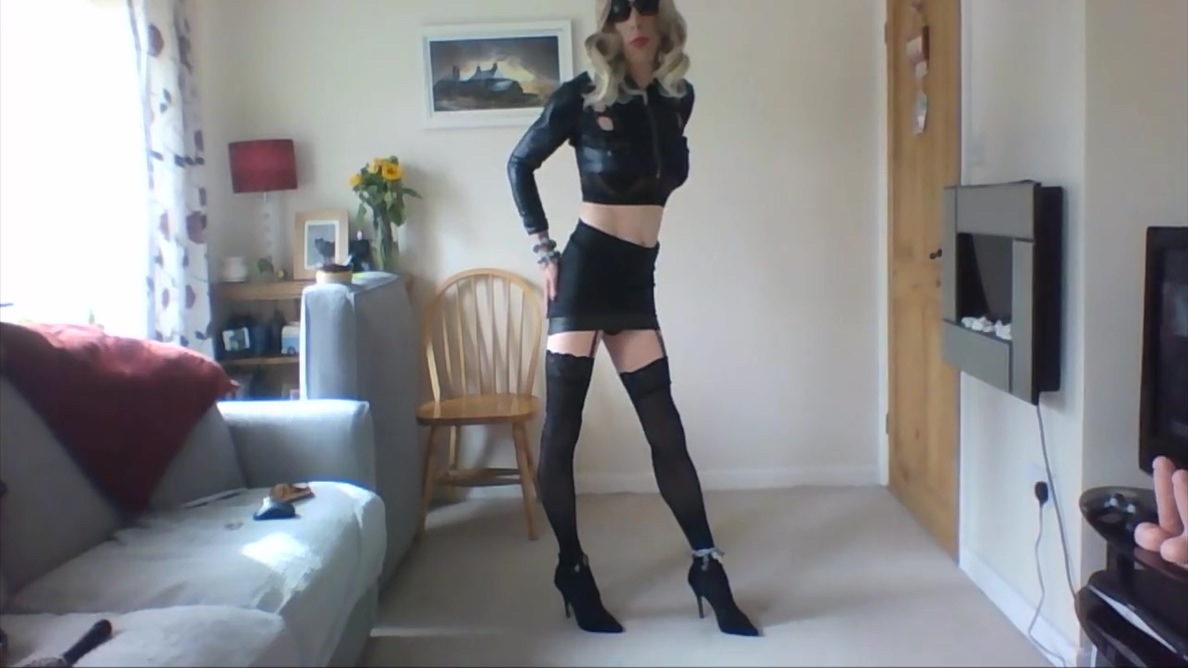 Sexy Stockings