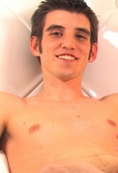 Clay Johnson