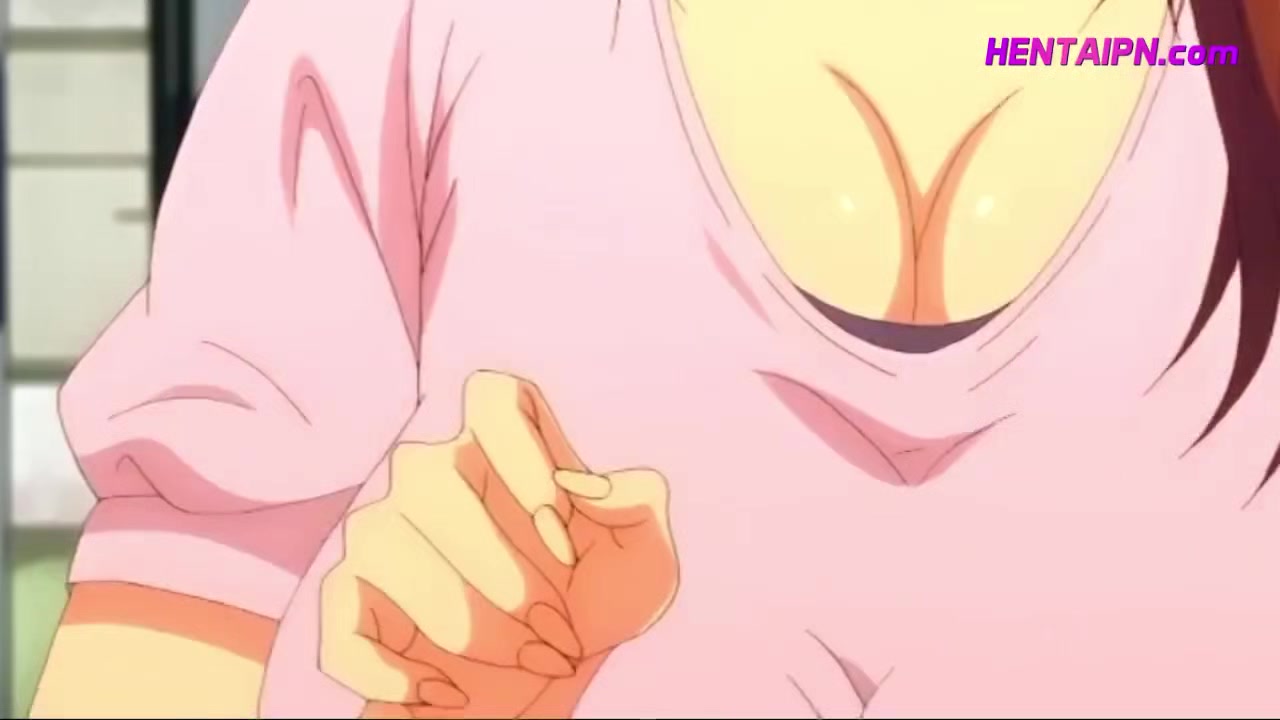 Torokase Orgasm Ep.1 ENG SUB