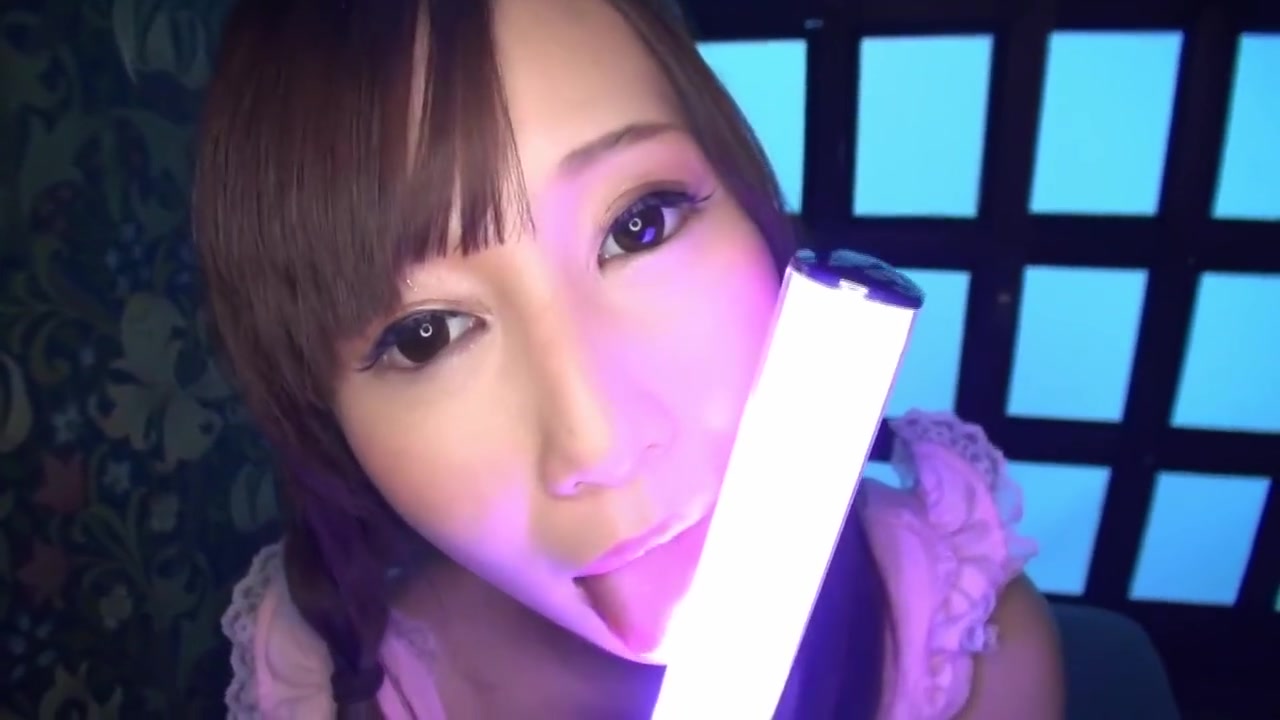 Blowjob Service 2 With Erika Megu
