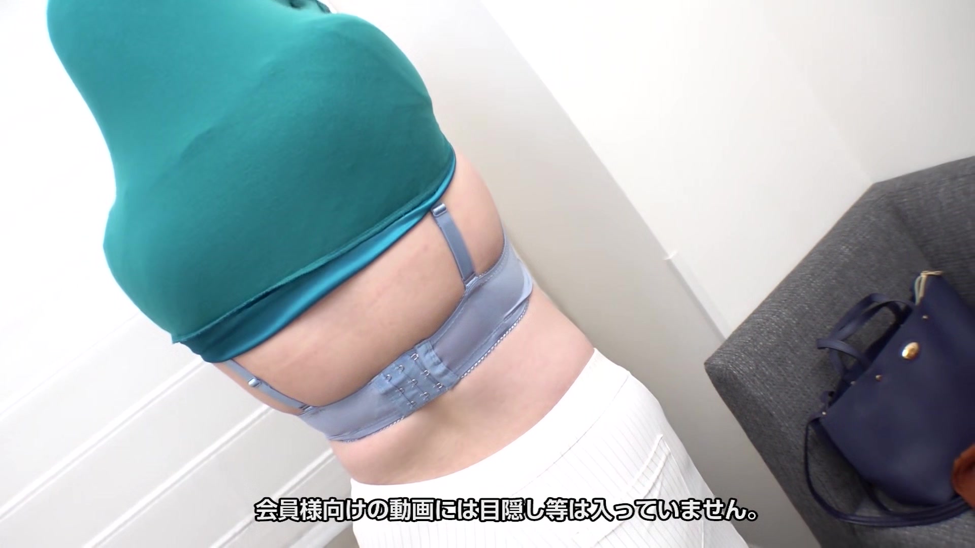 Yasuko Yamazaki Amateur Work Big Boobs H Cup Working At A Pet Shop - 10musume