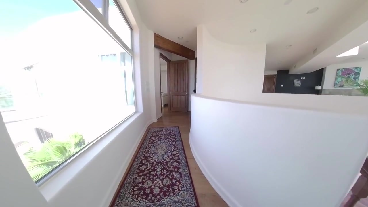 Eliza Ibarra - Hot Latina Housewife Got Her Pussy
