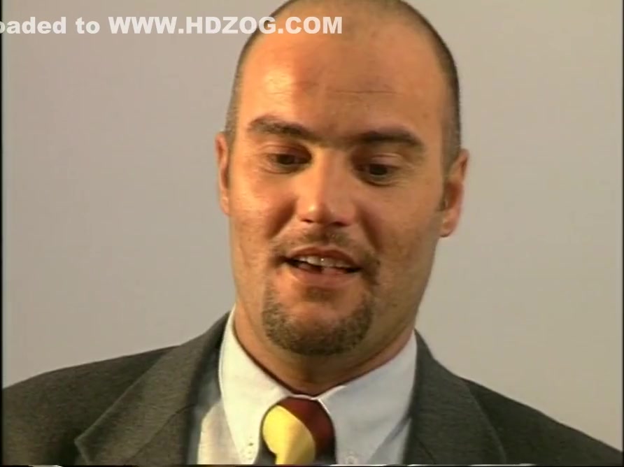 Ursulas Warm Friends! full Movie