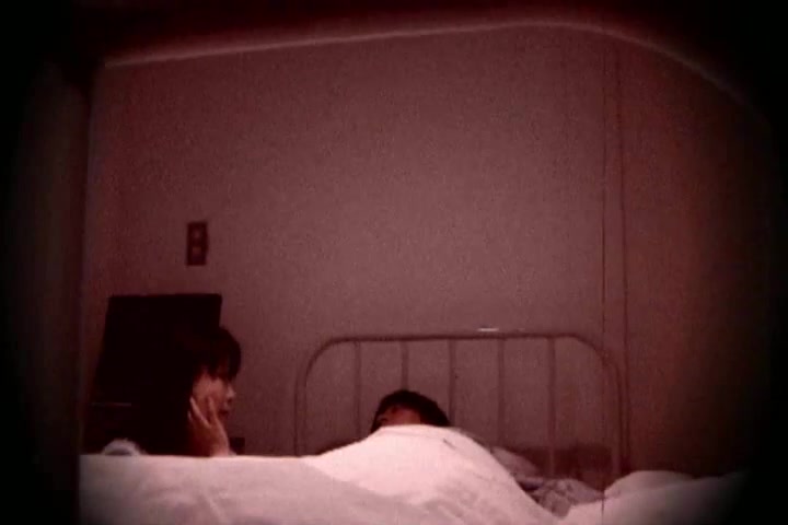 Japanese Asian Candid Cam Video