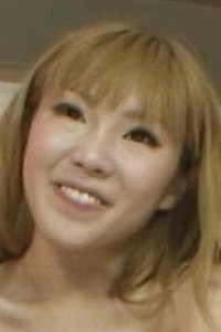 Saki Oshiro