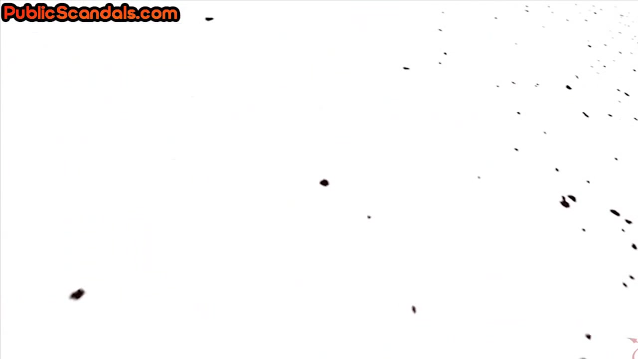 Public BDSM sluts spanked and throatfucked in pet play