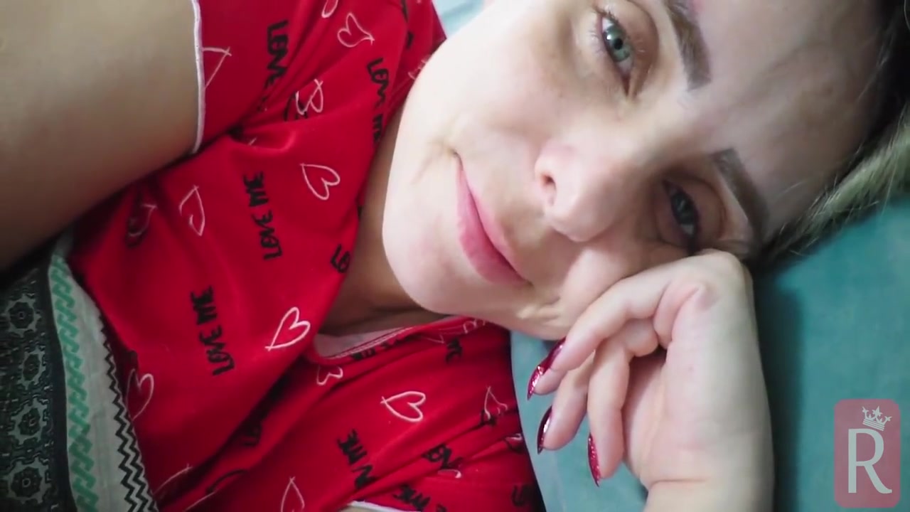 Pov - Meu Marido Levou Um Amigou Para Me Comer No Pelo! 8 Min