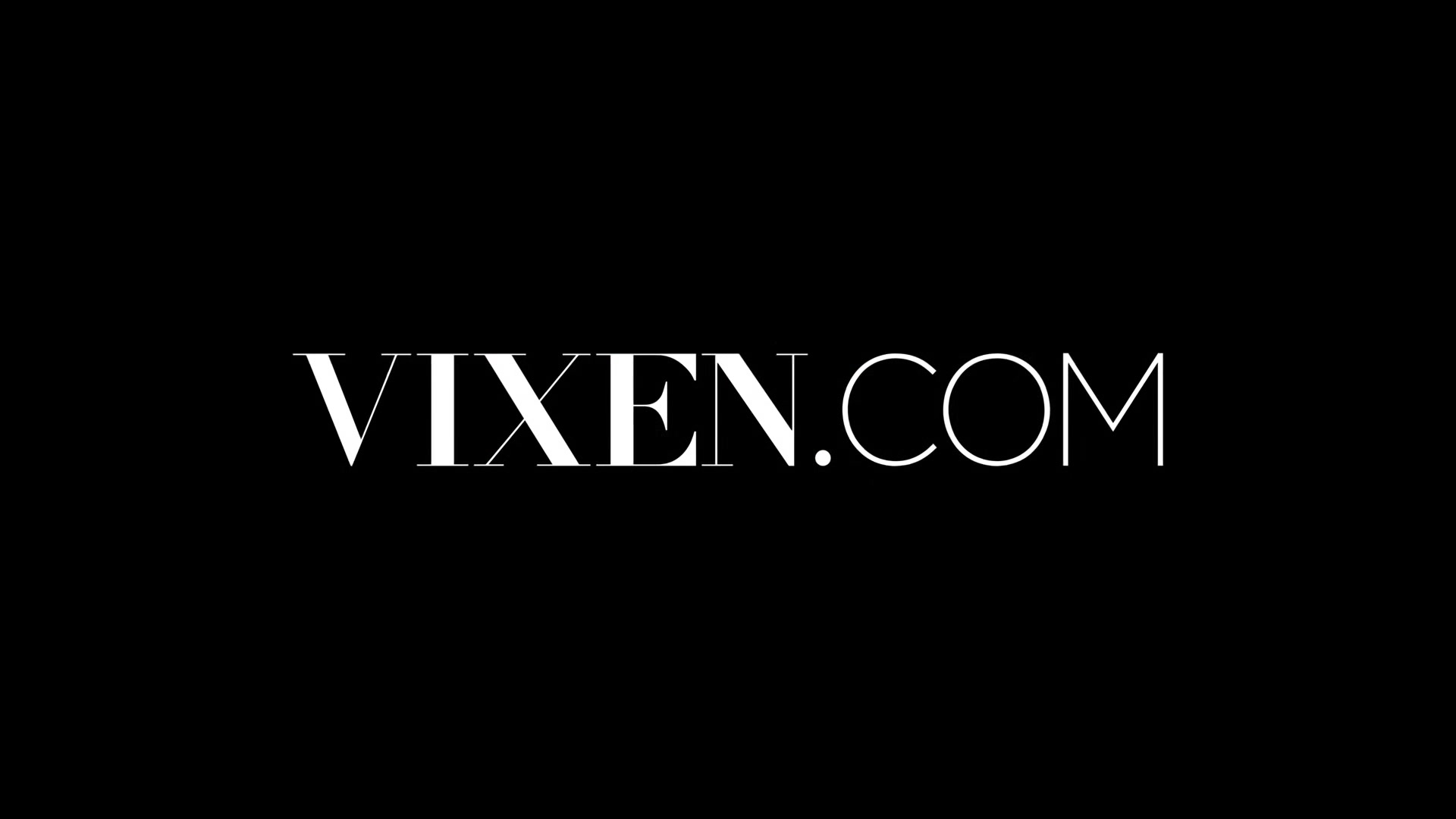VIXEN The Best Way To Celebrate