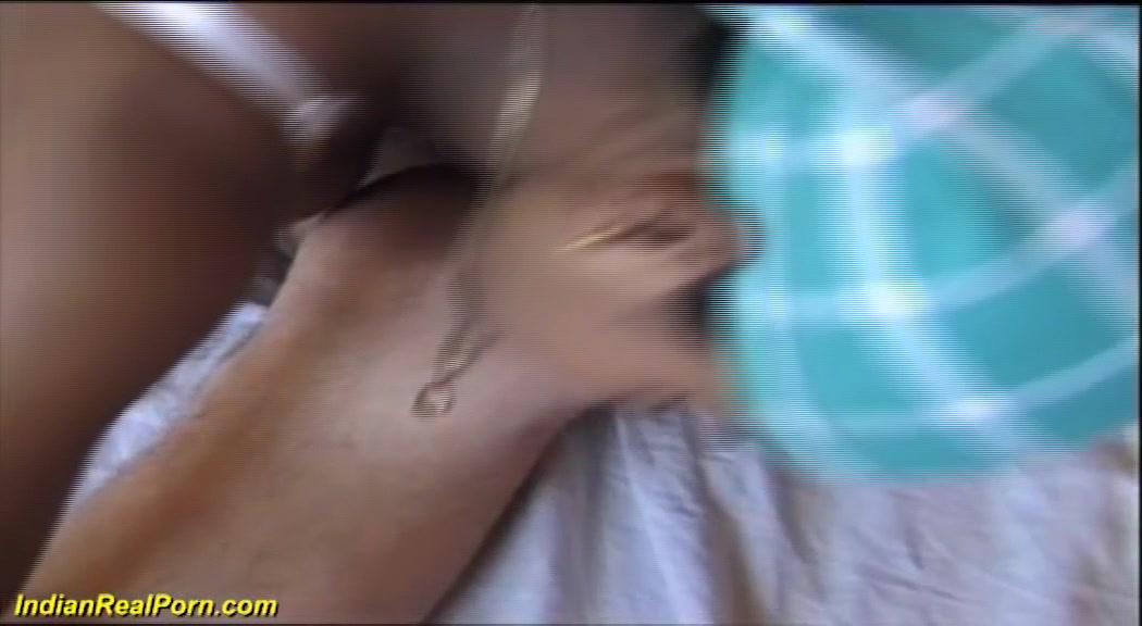 busty indian teen 18+ gets a german cock