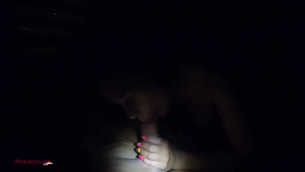 My Friend Sucks His Dick