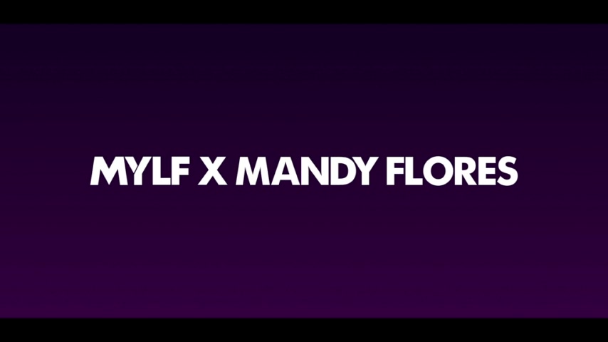 MYLF Pornstar Hardcore Sex - MYLF