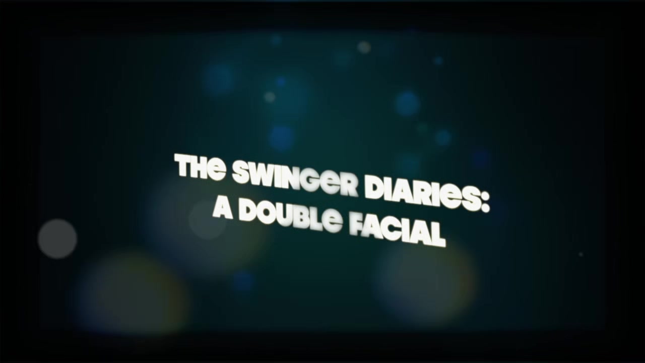 niarossxxx - The Swinger Diaries A Double Facial