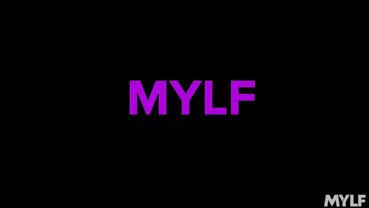 Mylf Swallows Compilation - MYLF