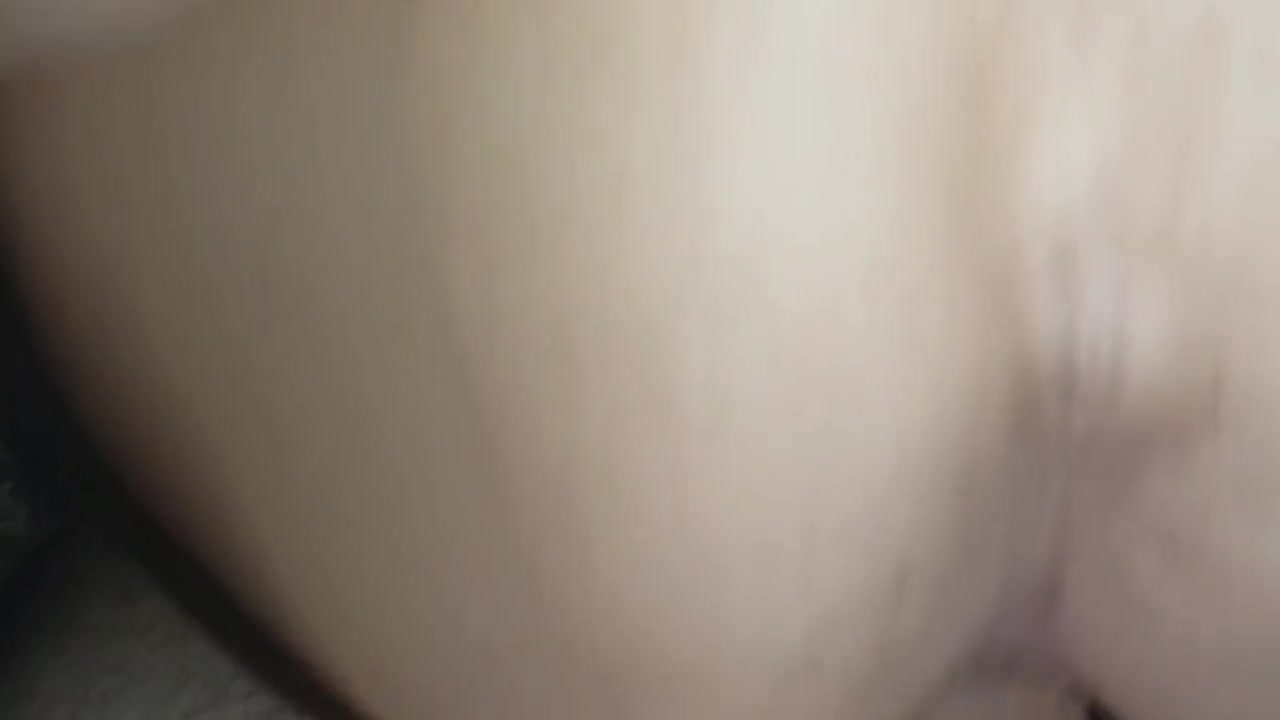 Young Sissy Femboy Fucks Daddys Huge Cock With A Fountain Of Cum On Her Beautiful Ass!