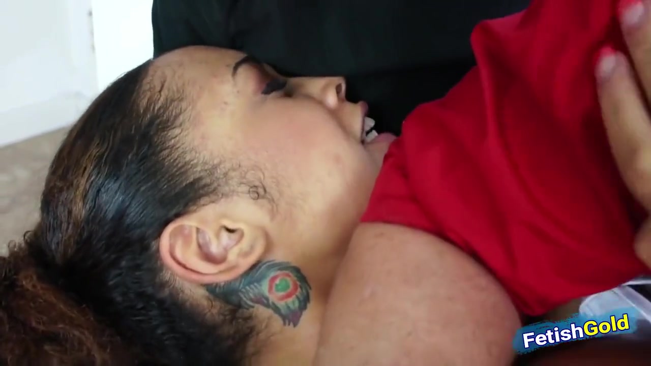 Experienced Guy Punishes And Fucks Hard His Naughty Stepdaughter - Naughty Daughter