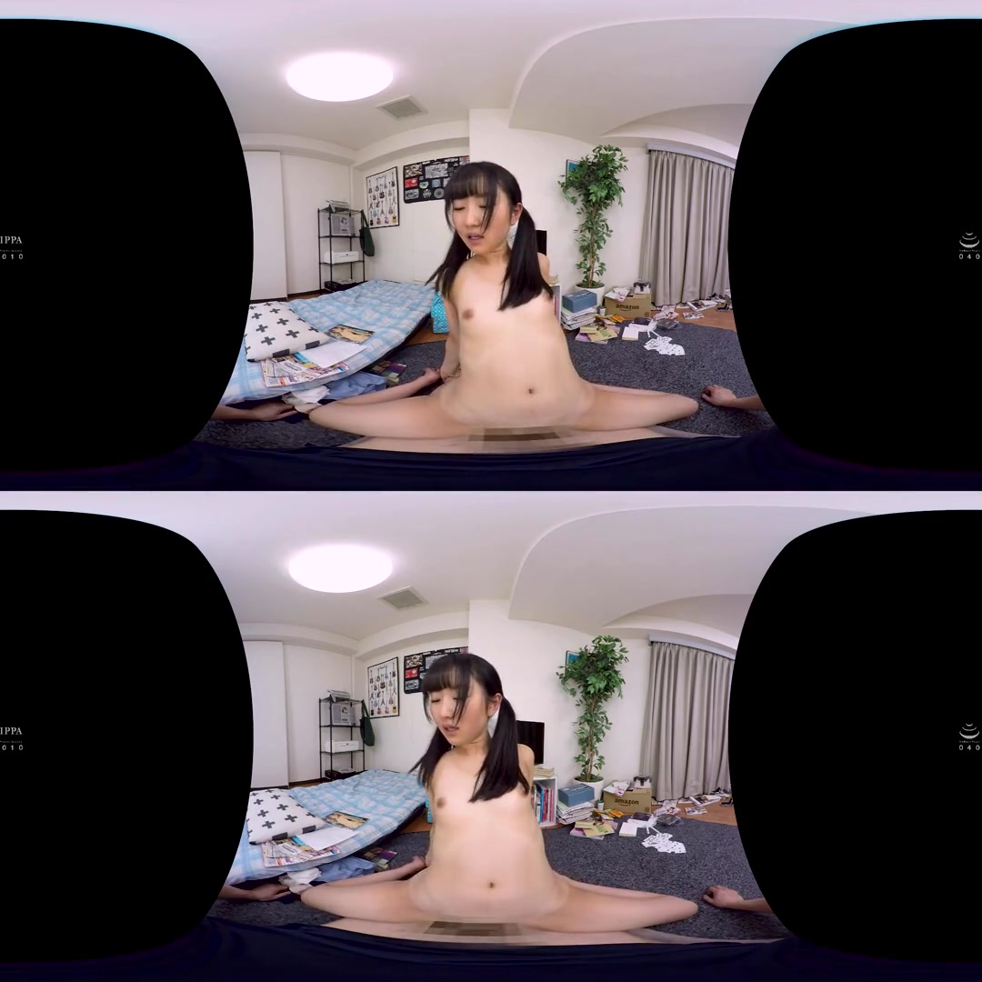 Hinano Kamisaka Creampie Sex with My Tanned Hinano Kamisaka 2 - SexLikeReal