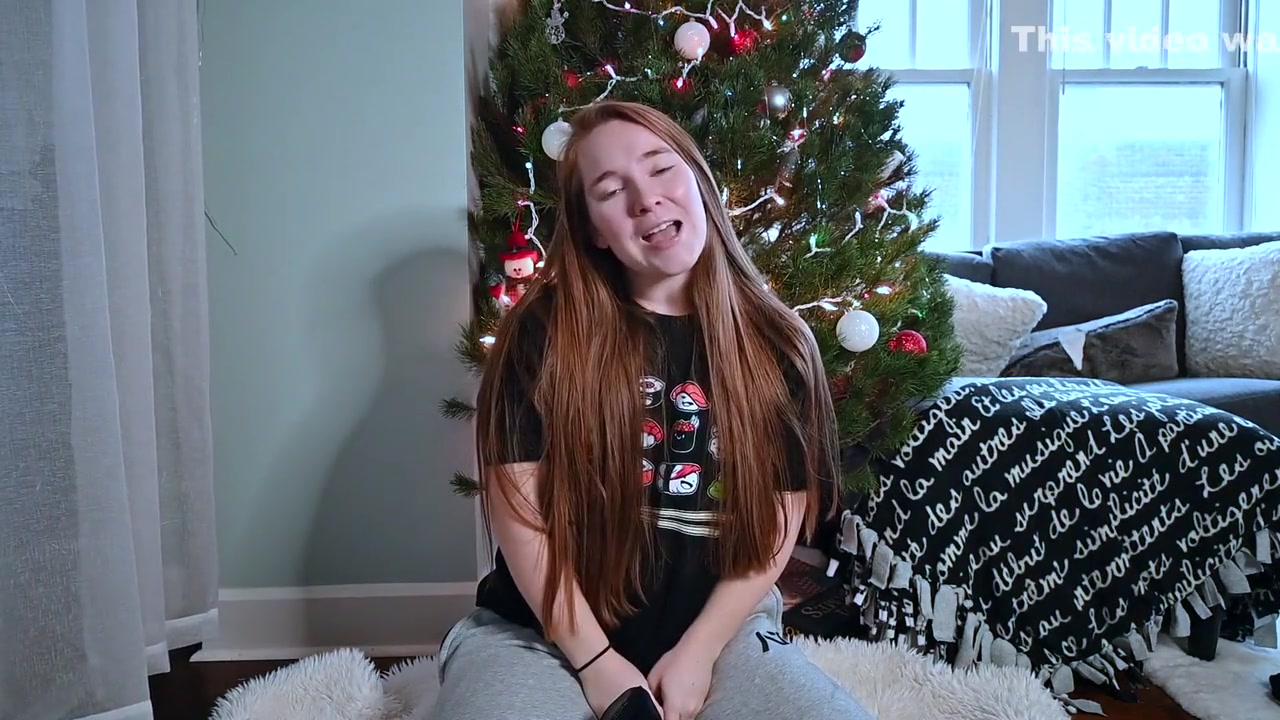 The Ginga Lifta Try On