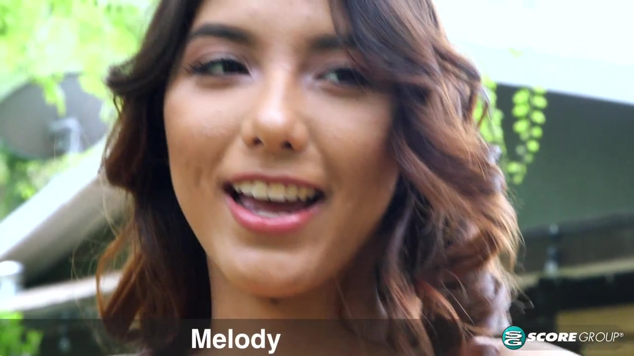 A Pretty Melody