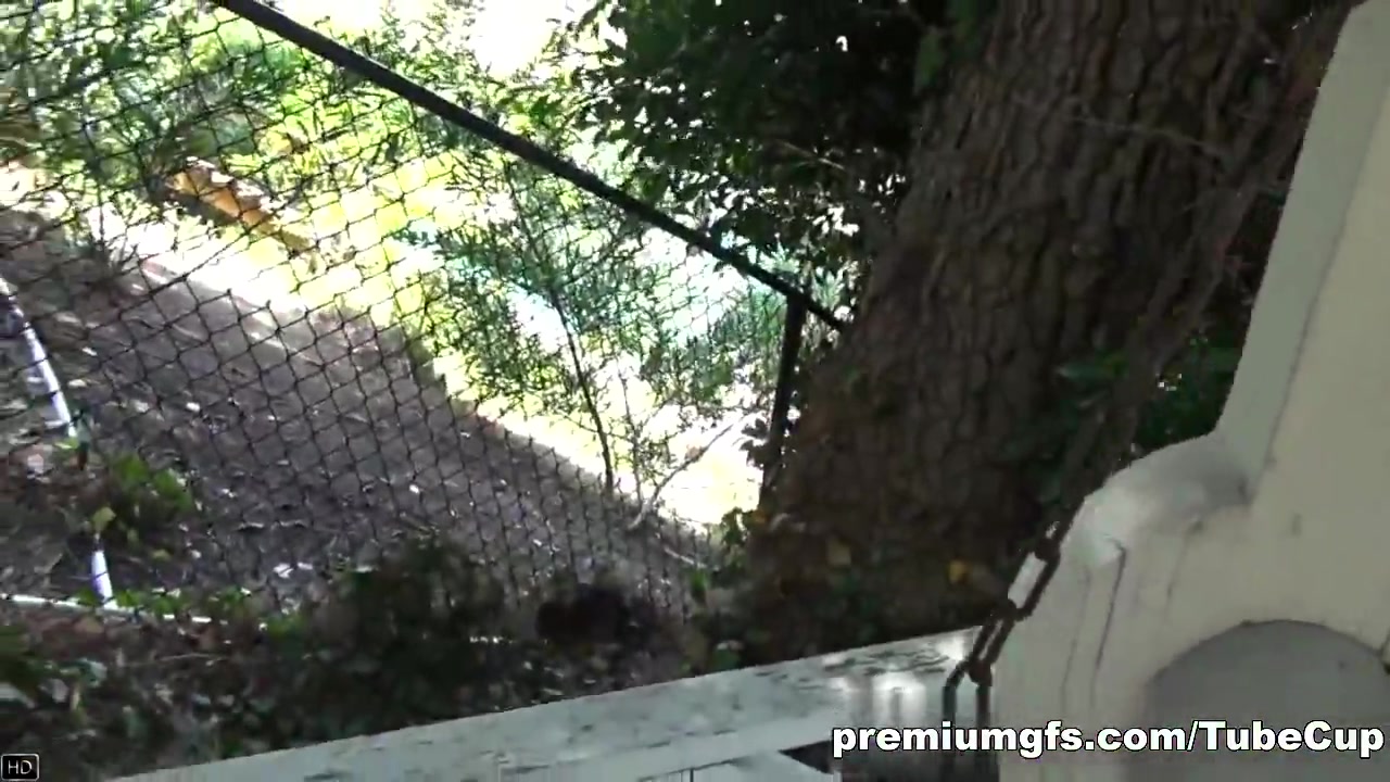 PremiumGFs Video: Taylor Show Off Her Pink Twat
