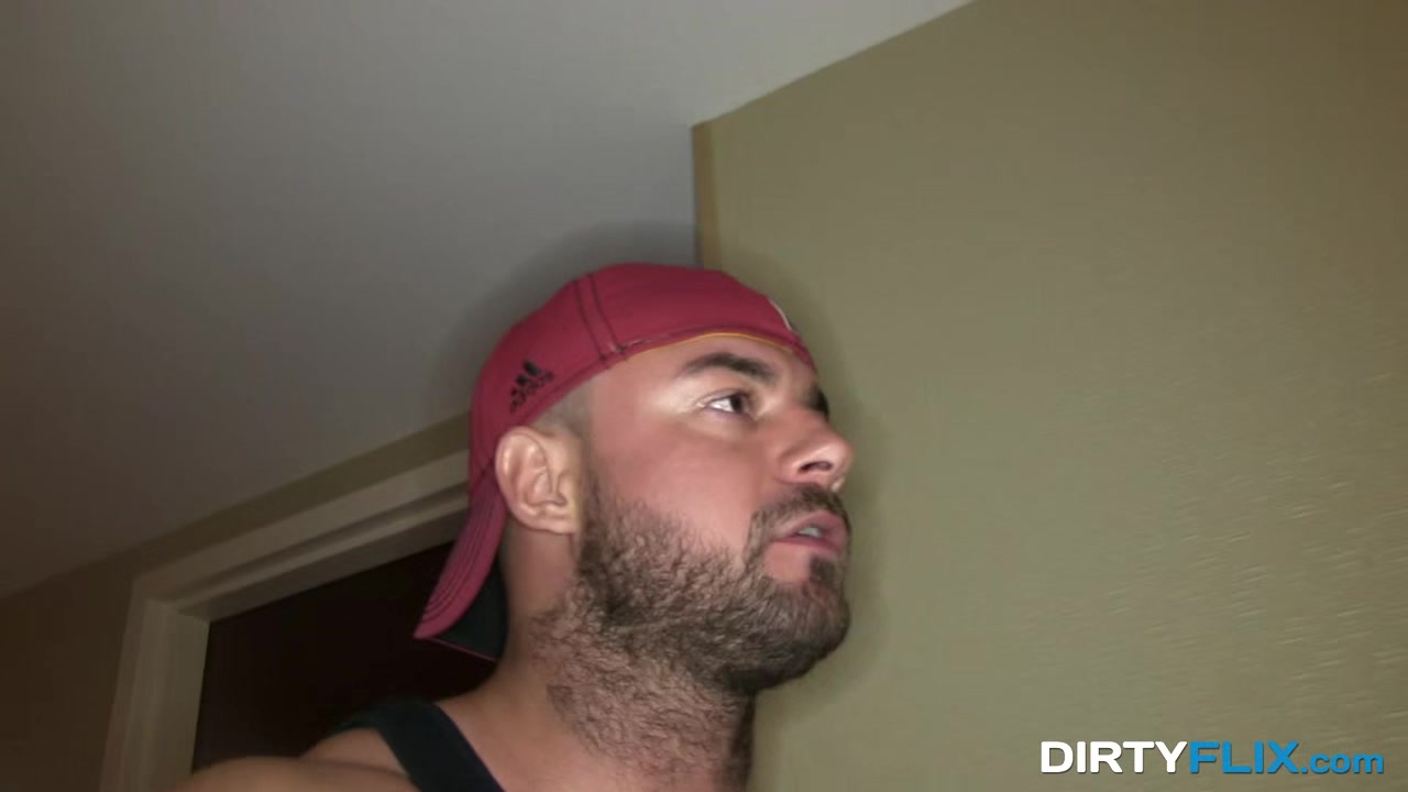 Dirty Flix - Skylar Green - Sneaking in for a good fuck
