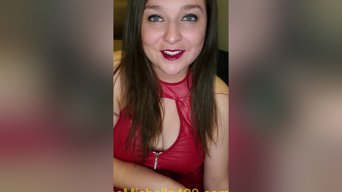 Youre Going To Suck Cock For Mistress And Youre Going To Give Her All Of The Money - Missmichella420