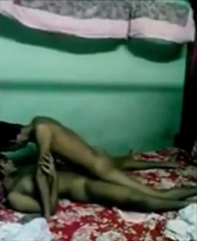 Desi Indian junior College Lovers Fucking