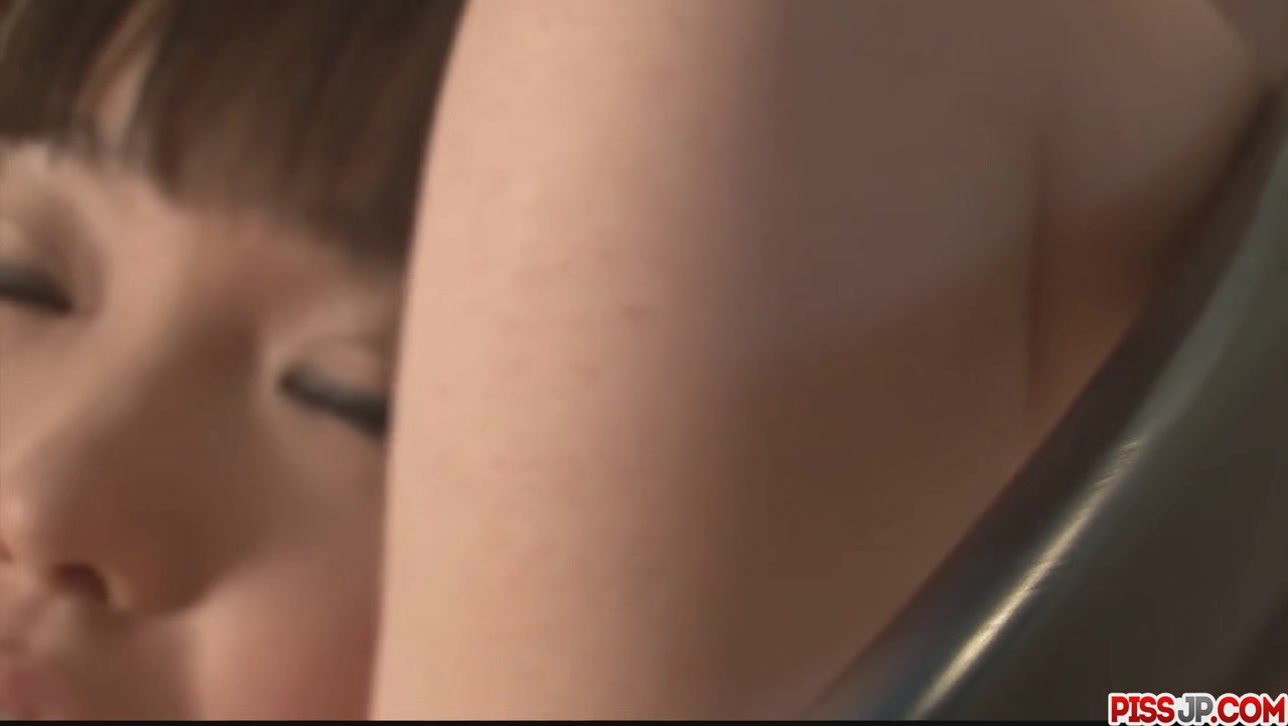 Cute Haruka Oosawa pounded by sex - More at Pissjp.com