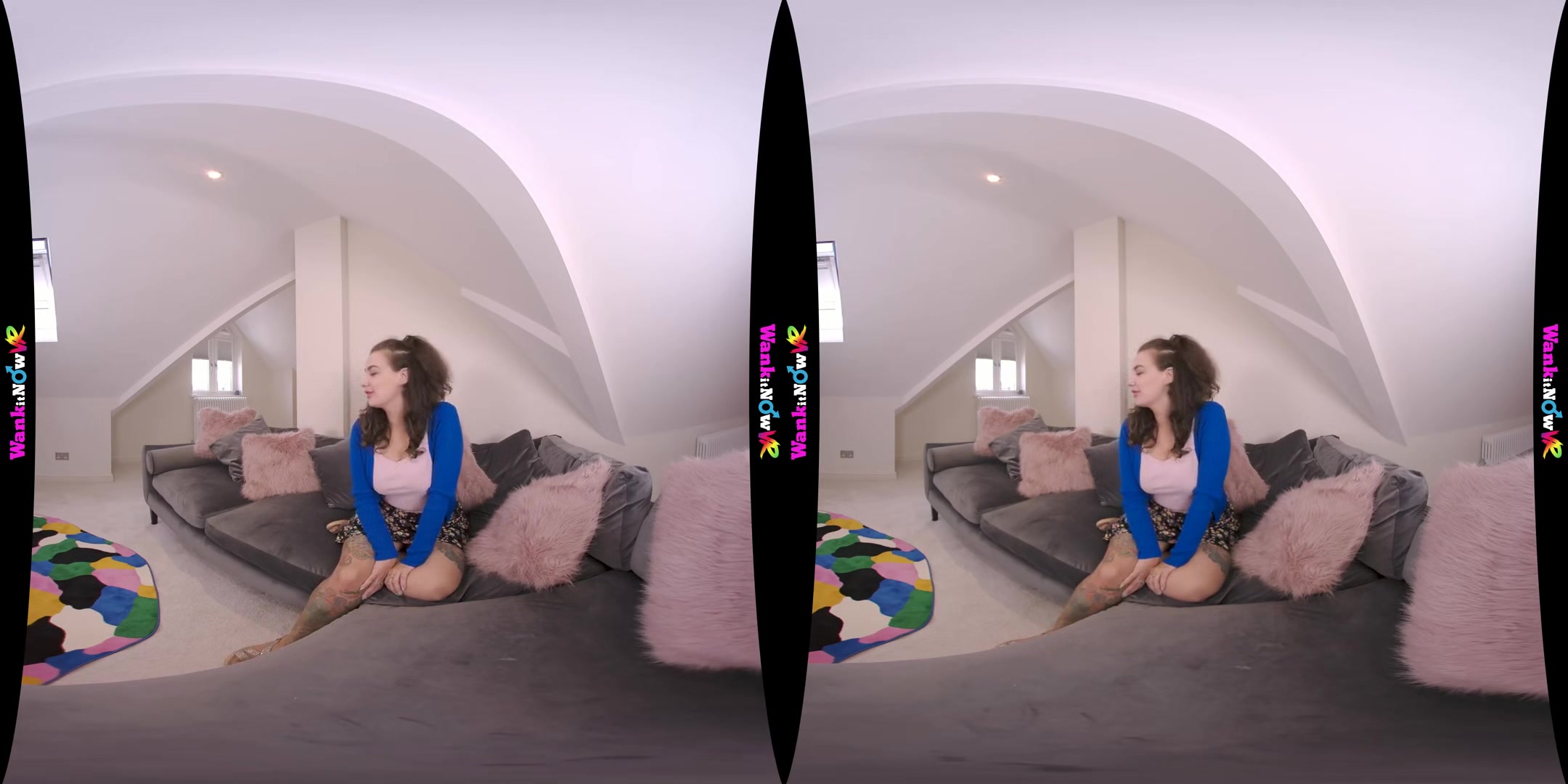 Special Attention