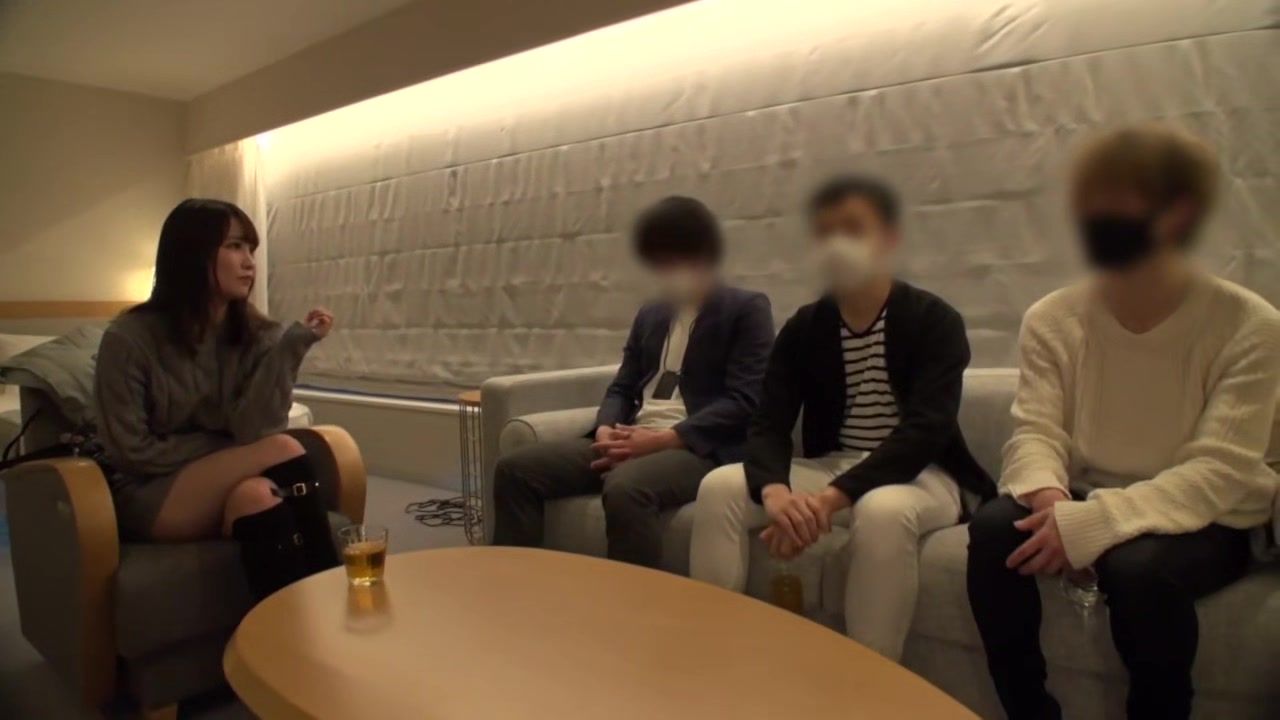 0009556_鬼ピス 連続射精 ベロチュウなどが含まれている