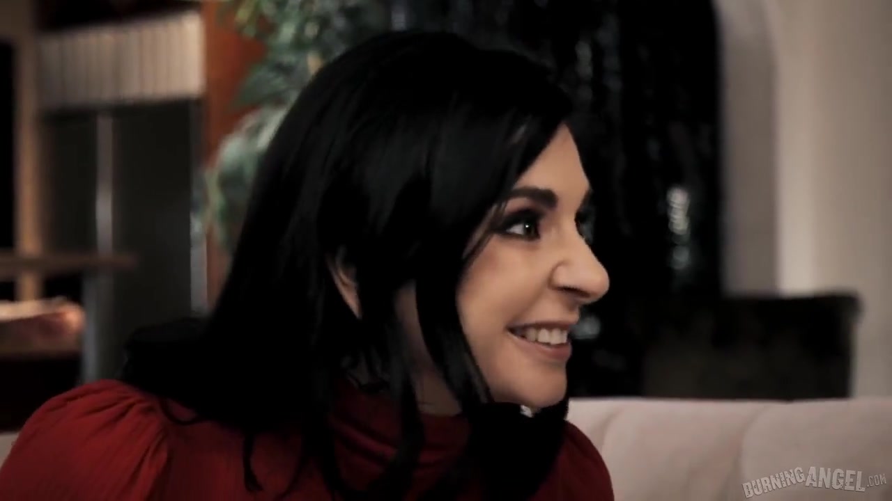 Joanna Angel And Kenzie Reeves In Babysitter Auditions 16.04.2019