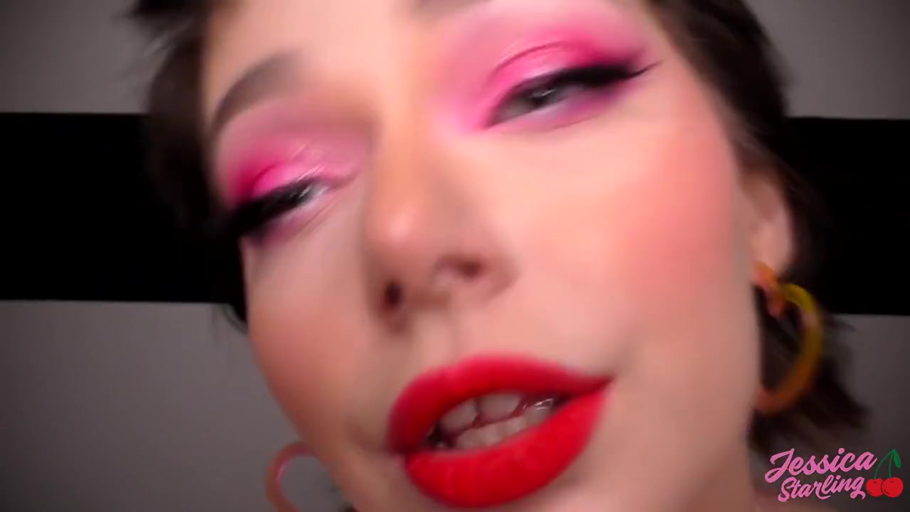 Girlfriend Wants You To Breed Her For Pov With Jessica Starling, Jessica Day And Valentine S Day