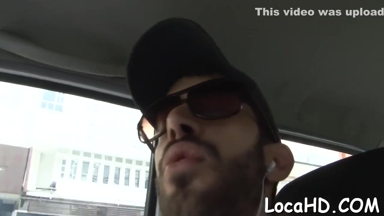 Shaved Tight Pussy Is Hammered