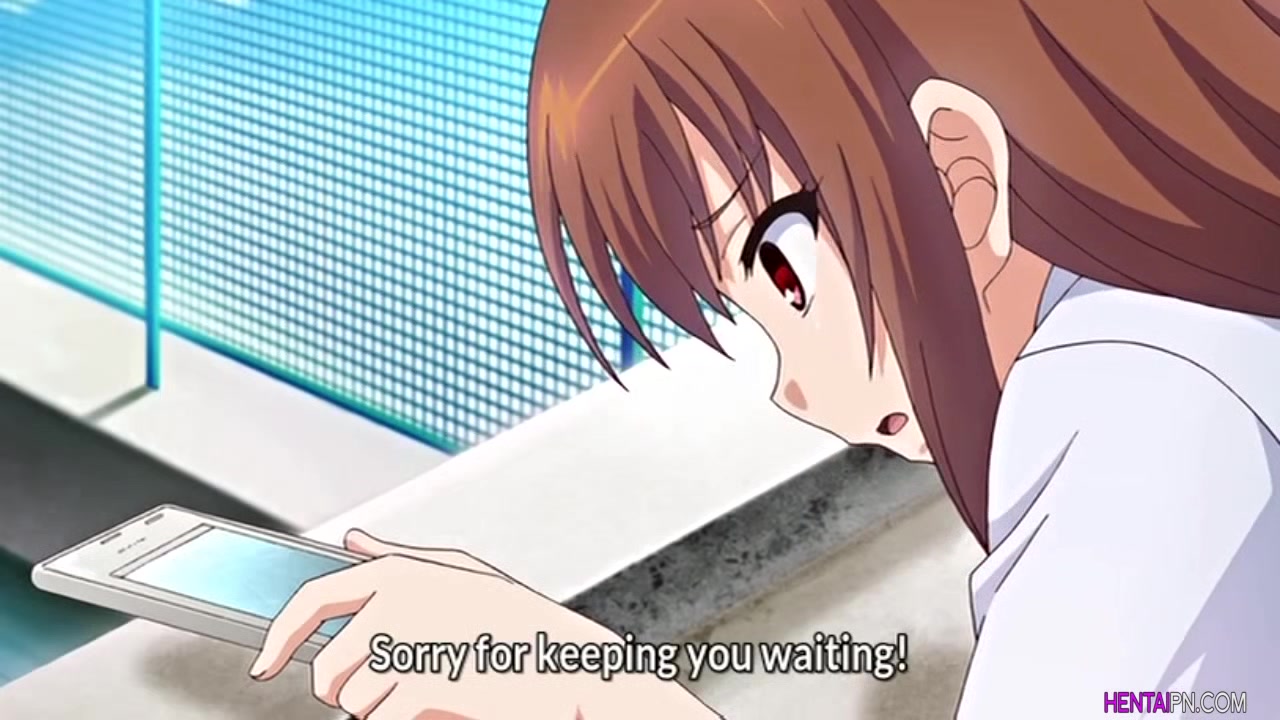 Furifure ***ENG SUB