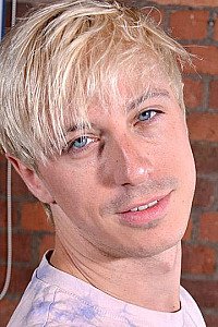 Mitch Schif