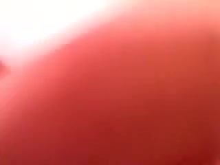 Japanese girl has no need to take off her pantyhose