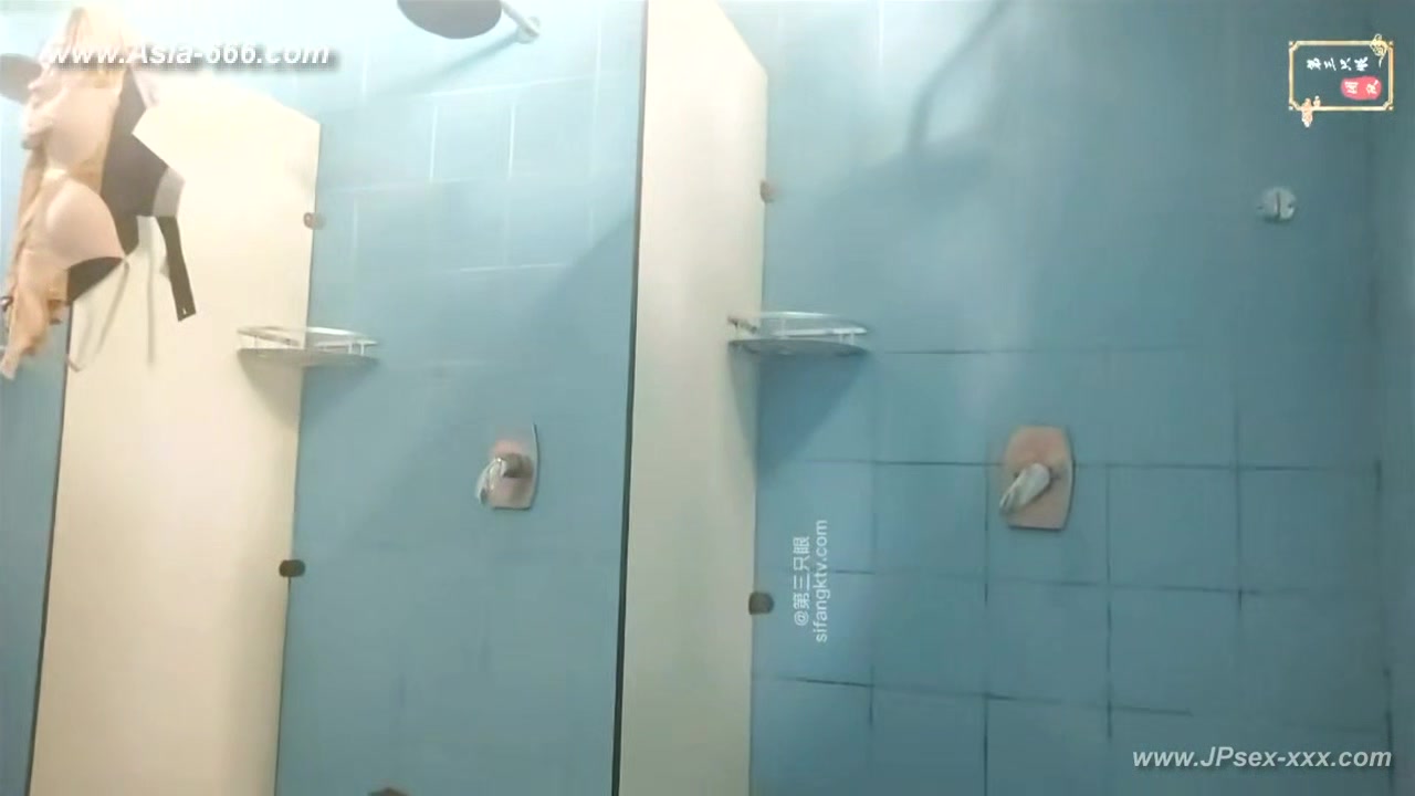 chinese public bathroom.32