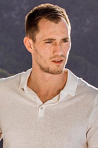 Martin Stein