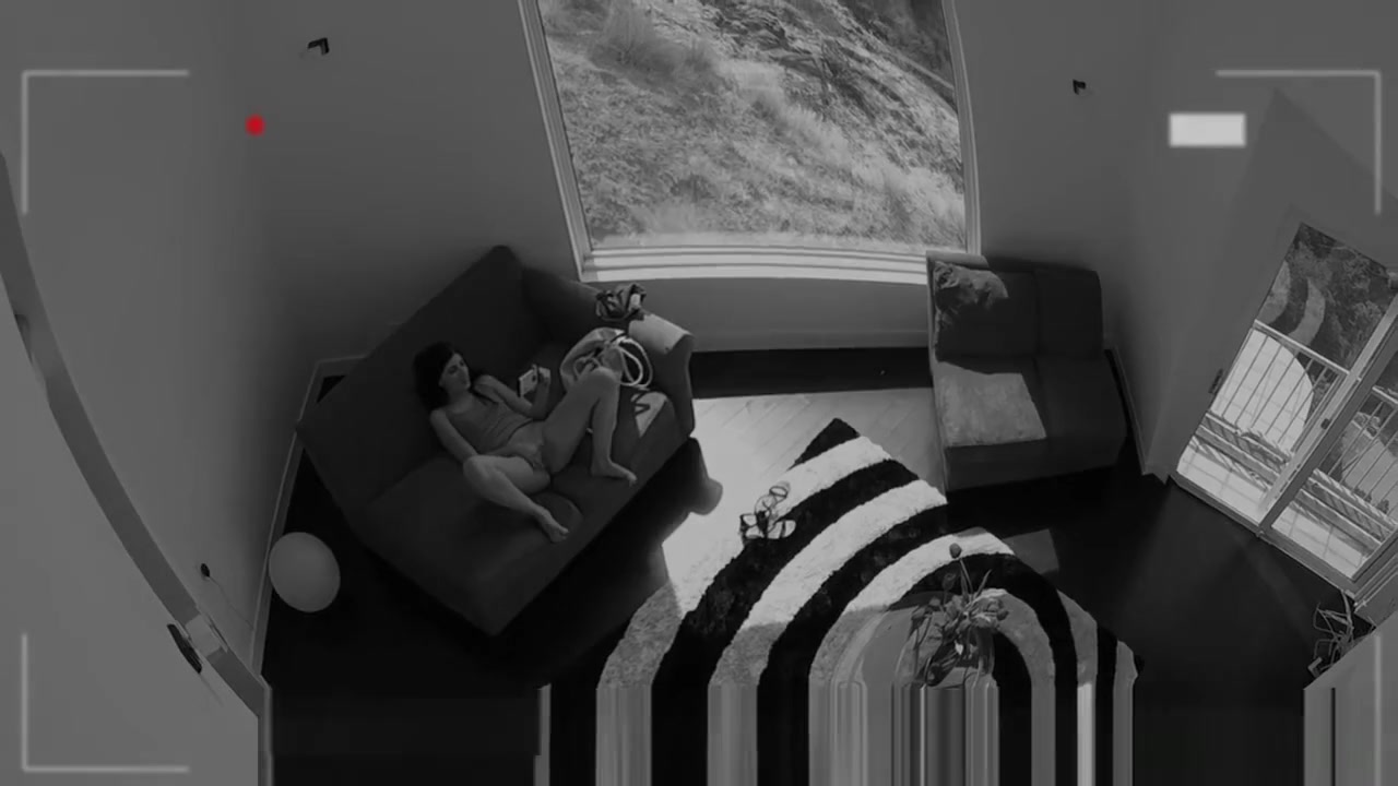 Pov Babysitter Creampied