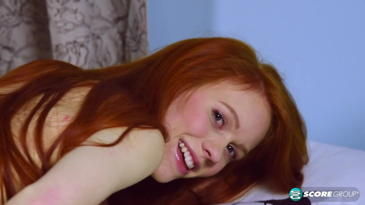 A Quickie with Dolly - 18Eighteen