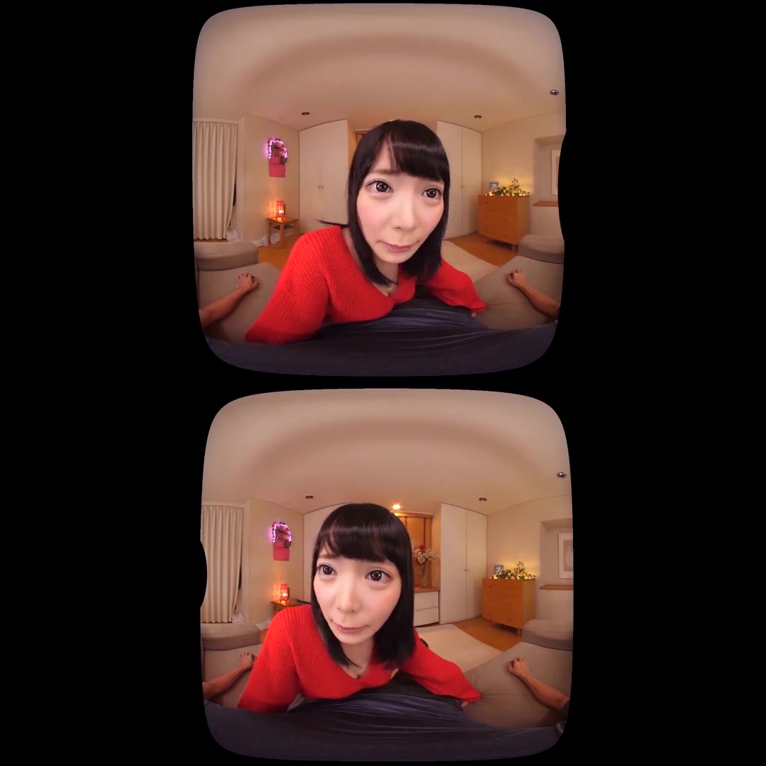 Seiran Igarashi Creampie Sex with Obsessed Step-Sister 2 - SexLikeReal