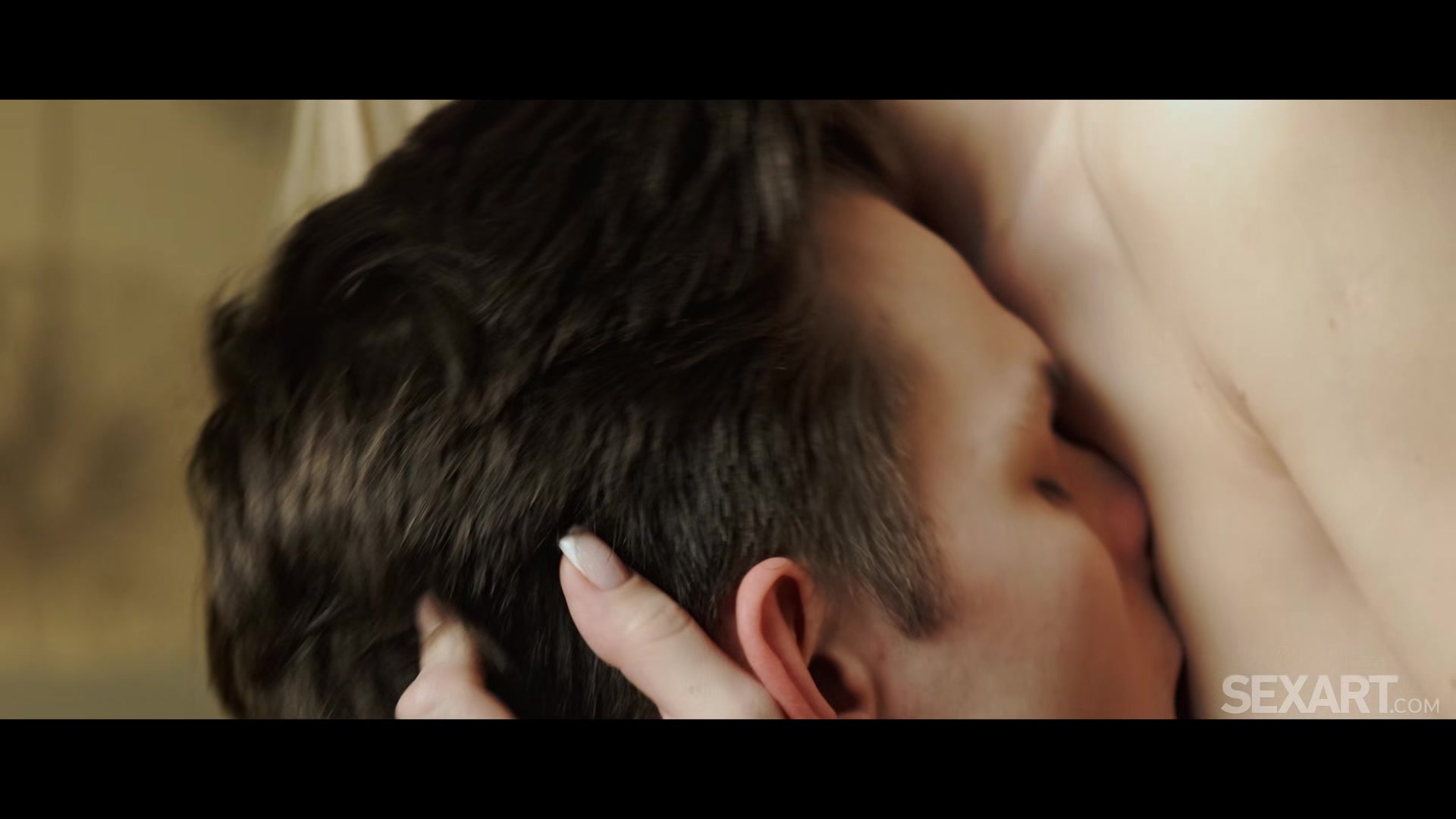 Captivating Caress - Nata Ocean & Tommy Gold