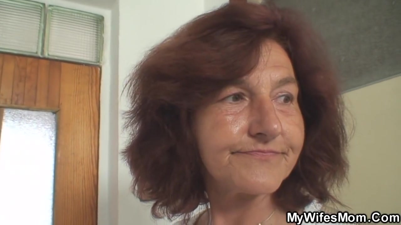 Horny Riding Step daughters Hubbys Cock - Step mother In Law