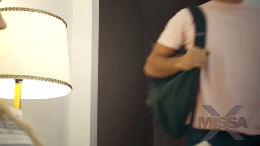Take Me with You