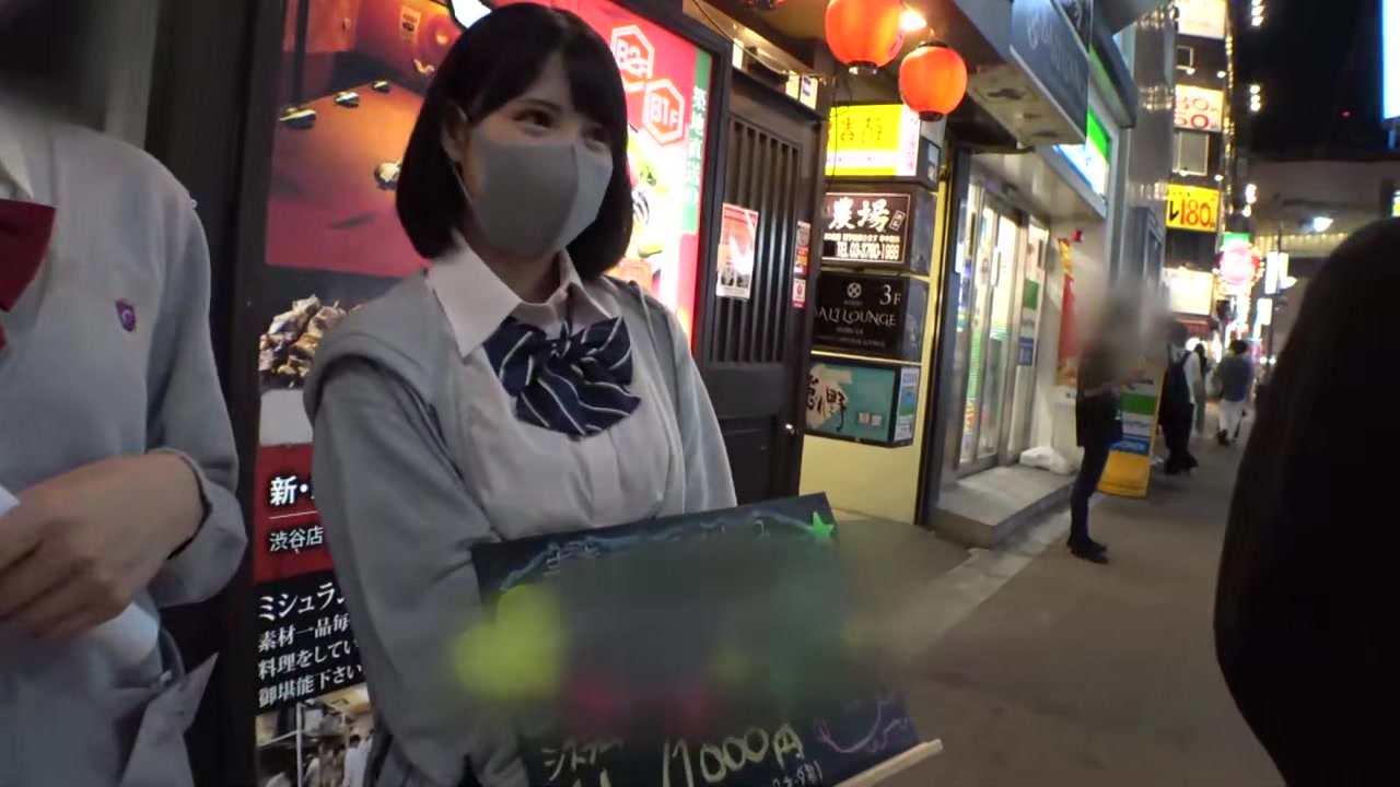 0001813_19歳の日本人女性が激パコされる素人ナンパのズコパコ