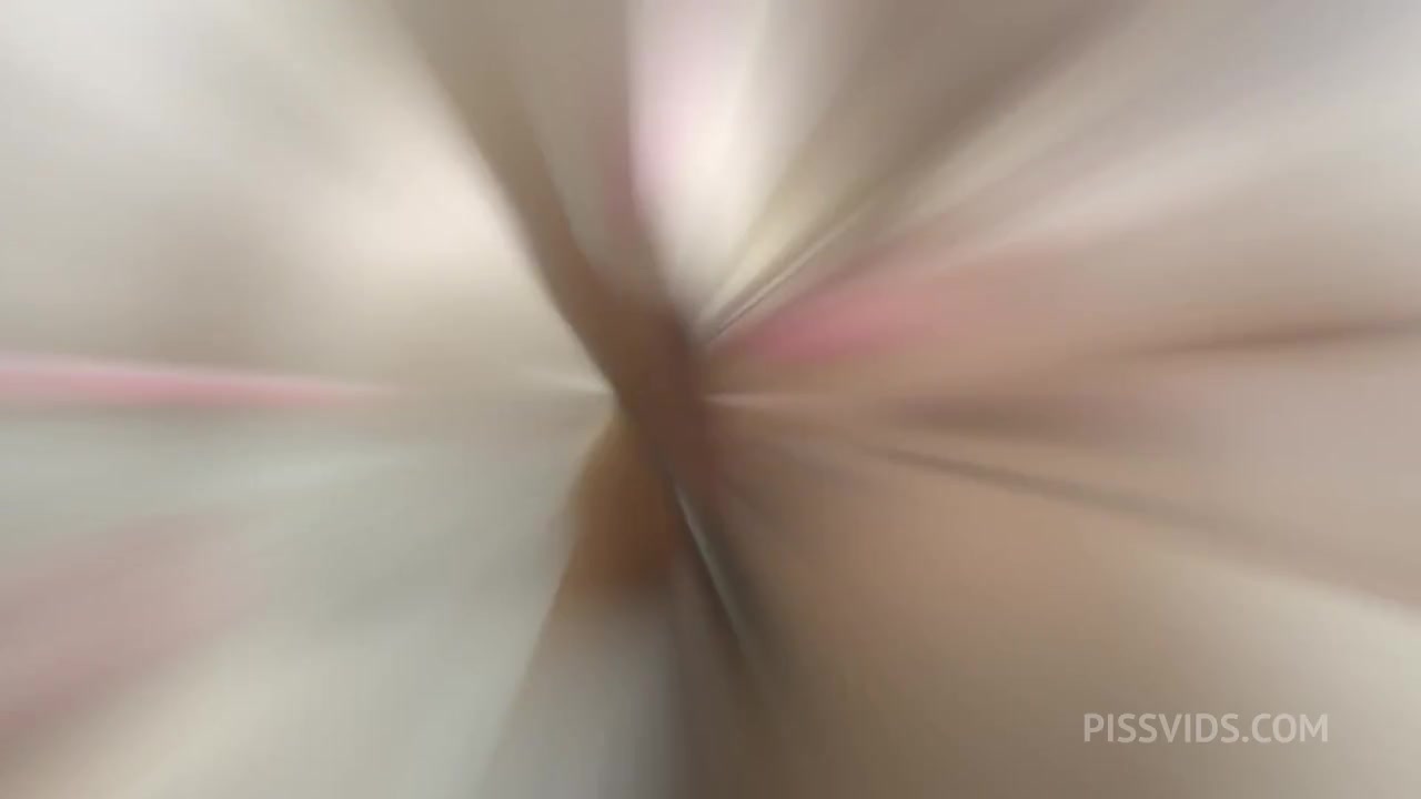 PRISCILA BELINI /COCTAIL DRINKING / 2 on 1 / ANAL / DP / BBC / DIRTY TALK / PEE - PissVids